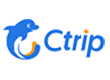 ctrip