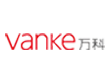 vanke