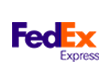 fedex