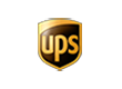 ups