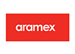 aramex