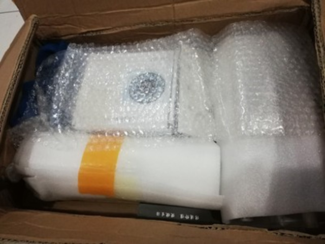 餐具装饰品