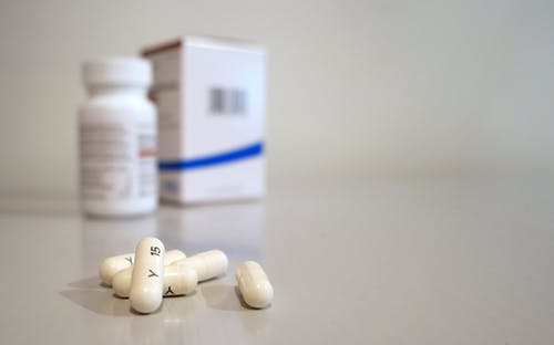 哪个快递可以寄往马来西亚