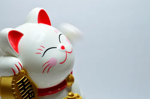 往日本邮寄快递哪家好