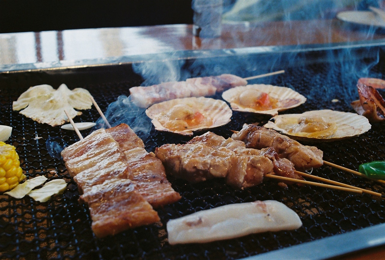 如何寄月饼到日本