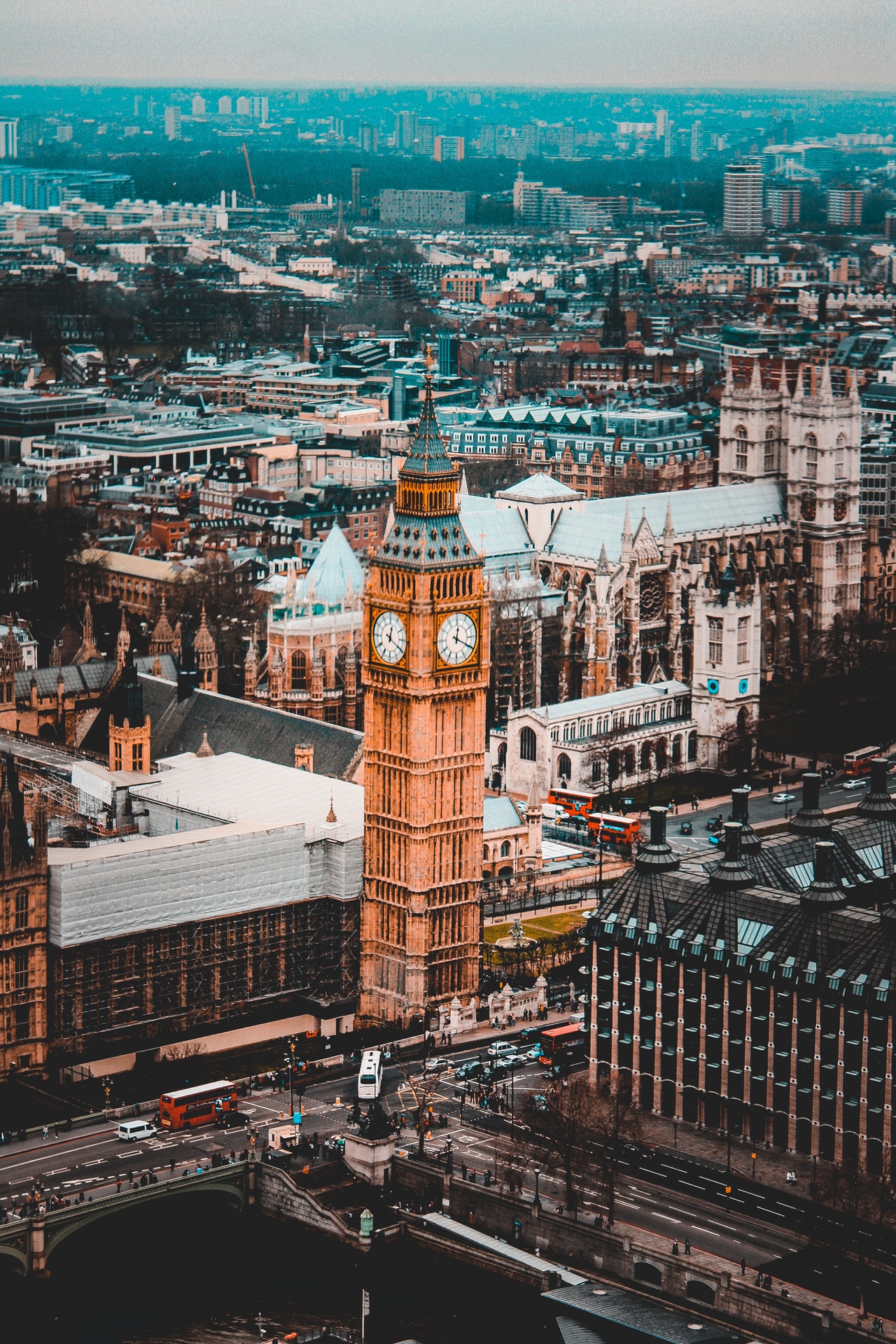 中国可以寄药品到英国吗
